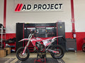 GAS GAS MC 125 2023
