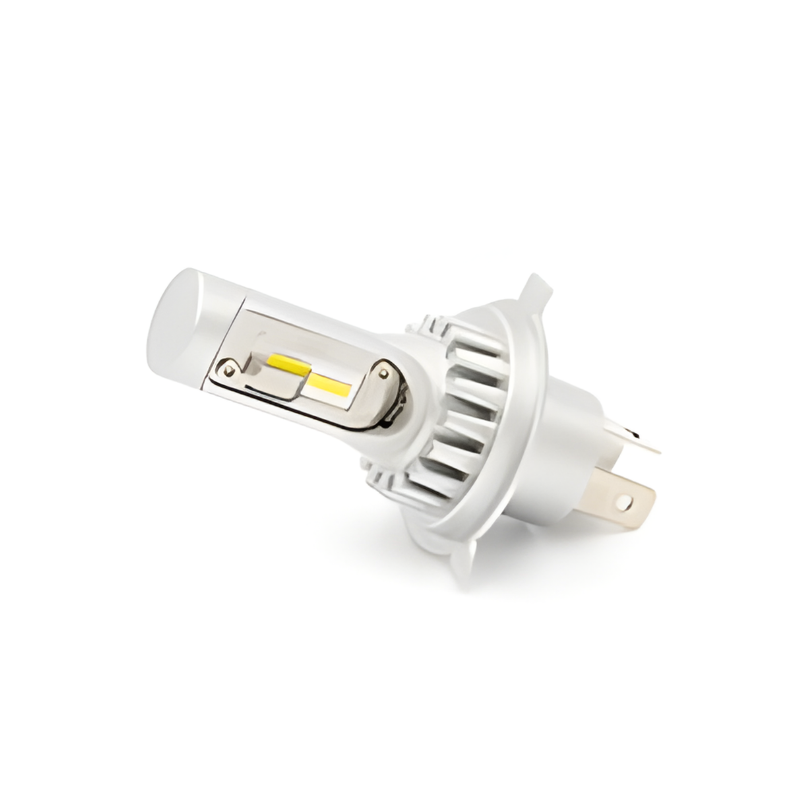 Lampadina H4 Led