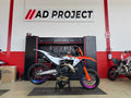 Ktm sx 125 2023