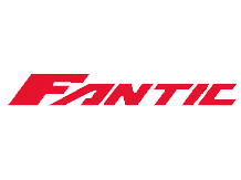 Fantic Fantic