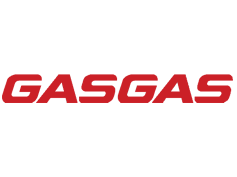 GasGas GasGas