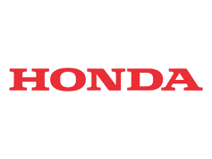 HONDA HONDA