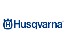 Husqvarna Husqvarna