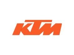 KTM KTM