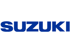 Suzuky Suzuky